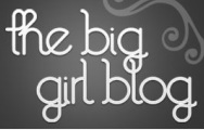 thebiggirlblog.com